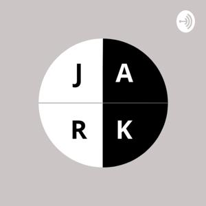 JARK Entertainment
