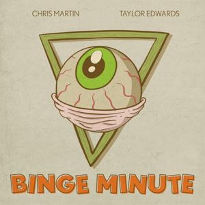 Binge Minute