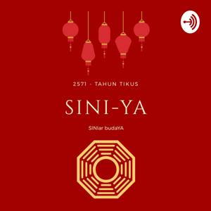 SiniYa