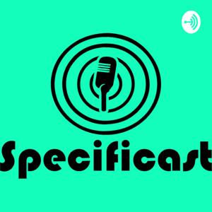 Specificast