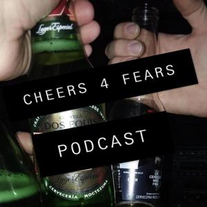 Cheers4Fears