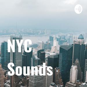 NYC Sounds