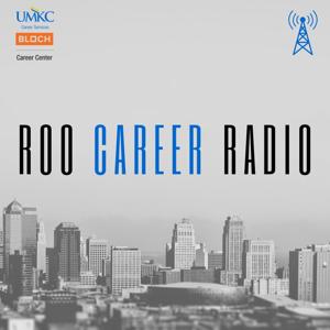 Roo Career Radio