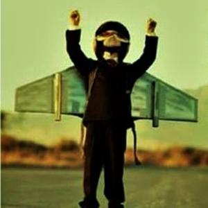 Charlando CONTuamIGO LoayzaMor