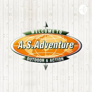A.S.Adventure