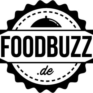 FoodBuzz