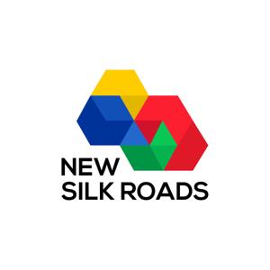 New Silk Roads