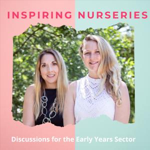 Inspiring Nurseries