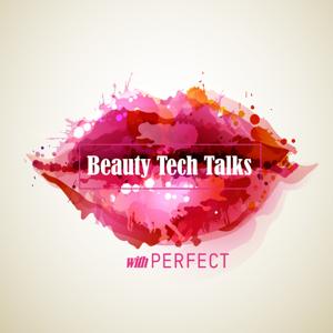 Perfect Corp. Beauty Tech Talks