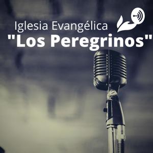 Iglesia Los Peregrinos SLP