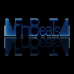 Play-ur-list by FnBeats