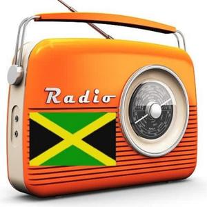 Jamaica News Radio Podcast