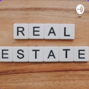 Real Estate Exam Prep (REEP) by Shemlila Dinkins