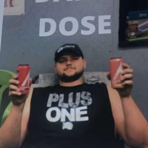 Daily Dose with Delf Podcast