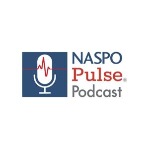 NASPO Pulse