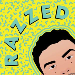 Razzed