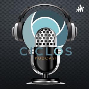 CICLOS PODCAST