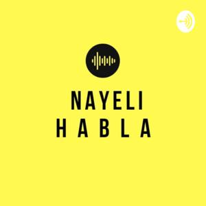 NAYELI H A B L A