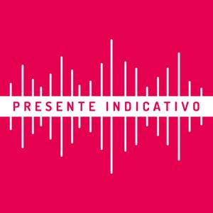 Presente Indicativo