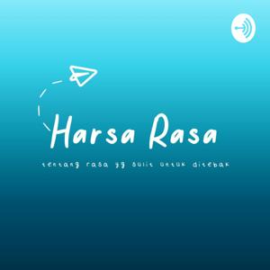 Harsa Rasa