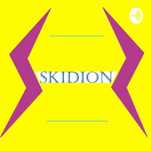 Skidion