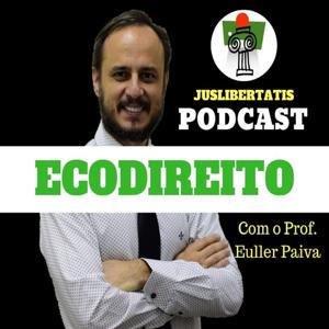 ECODIREITO