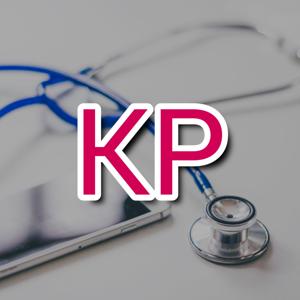 Kenntnisprüfung Tipps Humanmedizin