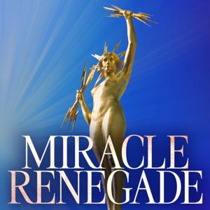 Miracle Renegade