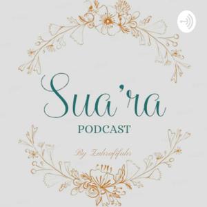 Sua'ra