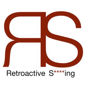 Retroactive Swearing