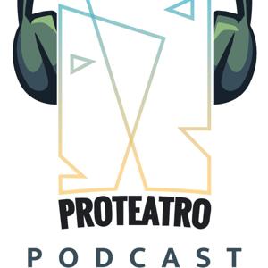 PROTEATRO