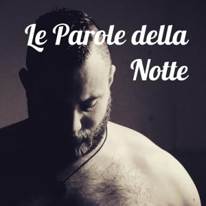 Le Parole della Notte