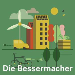 Die Bessermacher