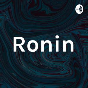 Ronin Talks