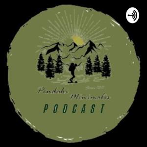 PM Podcast