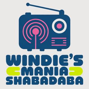 Windie's Mania SHABADABA
