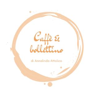Caffè e Bollettino