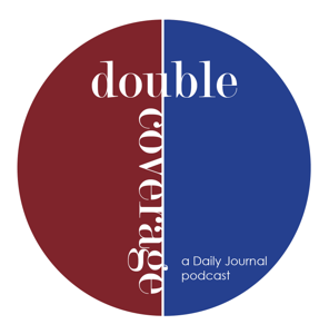 Double Coverage: Ole Miss Rebels and Mississippi State Bulldogs sports talk