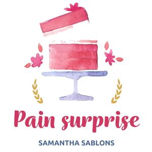 Pain Surprise