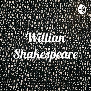 Willian Shakespeare