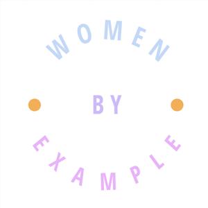 Women By Example