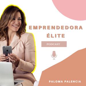 Emprendedora Élite