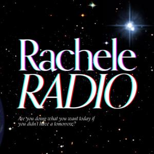 Rachele Radio