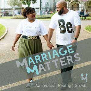 Marriage Matters