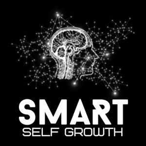 Smart Self Growth