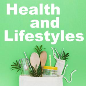 Health & Lifestyle - VOA Learning English by VOA Learning English