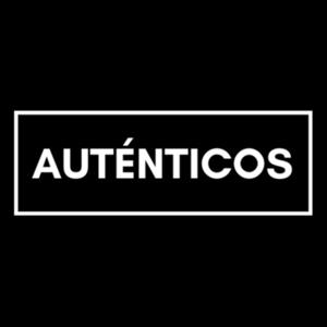 Auténticos Podcast con Toño Botello