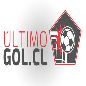 Podcast Ultimogol