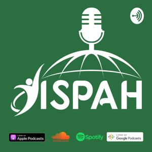 ISPAH
