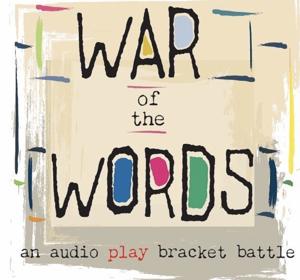 War of the Words